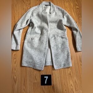 Women’s Express Jacket SMALL